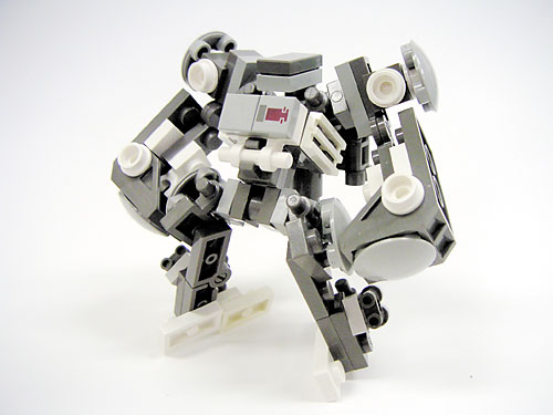bx-1-front.jpg