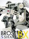 BROST-BX