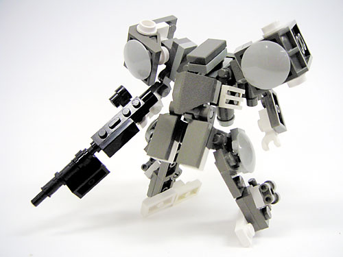 d-1-front.jpg