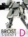 BROST-D