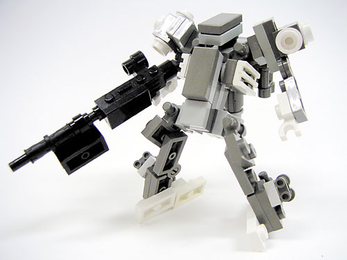 s-1-front.jpg