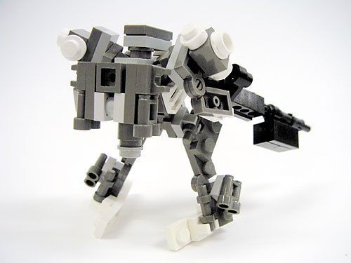 s-2-back.jpg