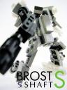 BROST-S