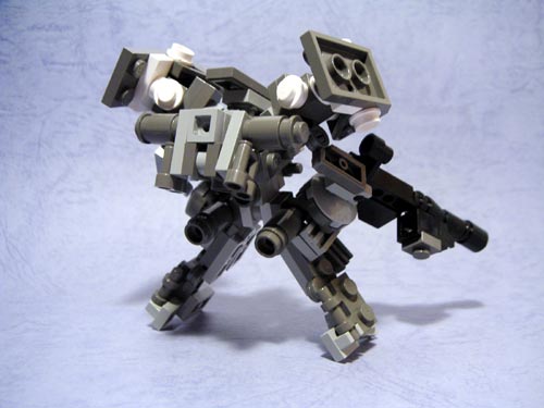 2-back.jpg