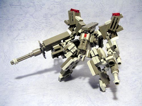 3-x-front.jpg
