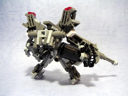 4-x-back.jpg