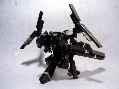 2-back.jpg