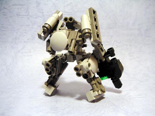 2-back.jpg
