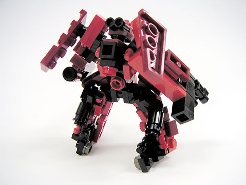 2-back.jpg