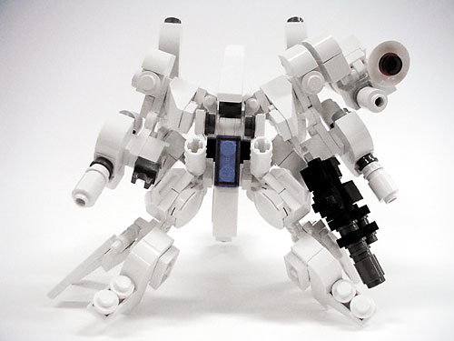 1-front.jpg