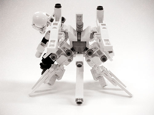 2-back.jpg