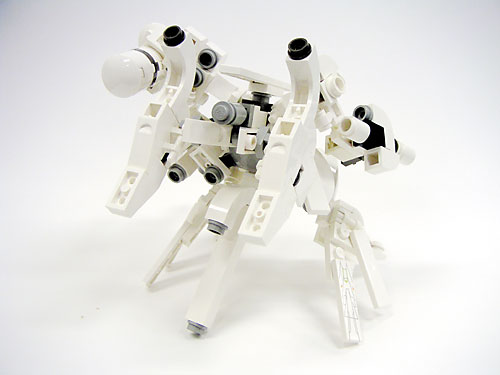 4-back.jpg