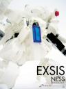 EXSIS