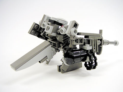 2-back.jpg