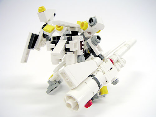 2-back.jpg