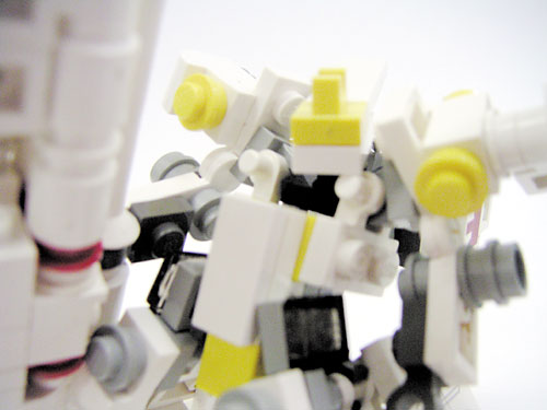 3-bust-up.jpg