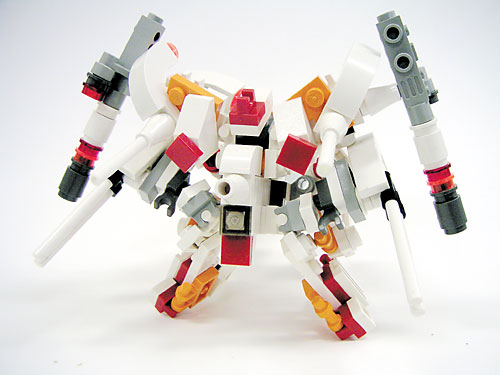 1-front.jpg