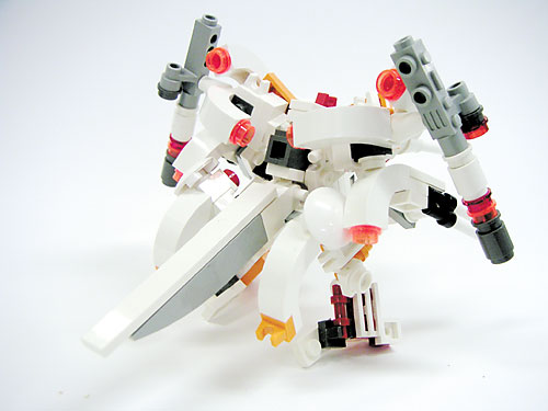 2-back.jpg