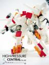 HIGI-PRESSURE