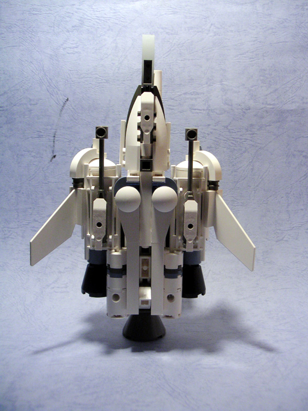 mbu-01.jpg