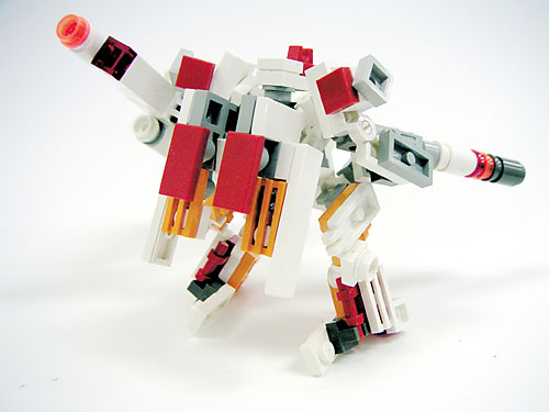2-back.jpg