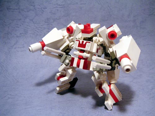 3-d-front.jpg