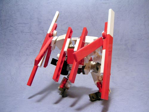 6-s-back.jpg