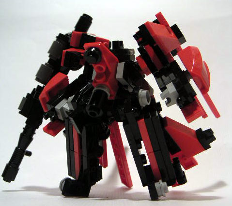 pict0038.jpg