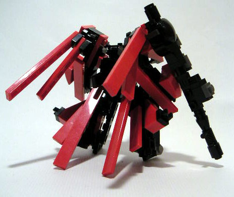 pict0039.jpg