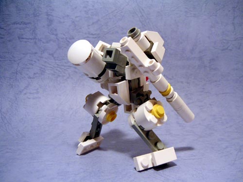 2-back.jpg