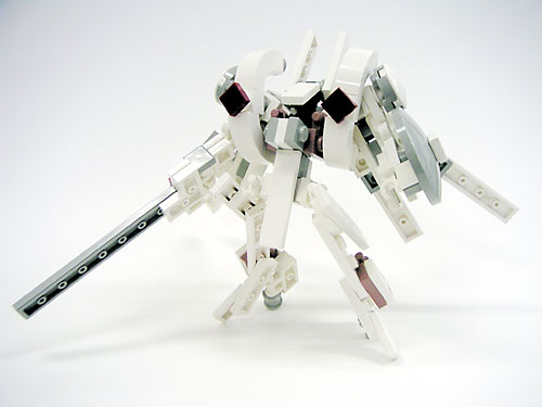 1-front.jpg
