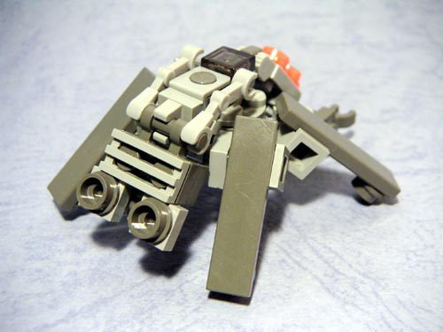 2-back.jpg