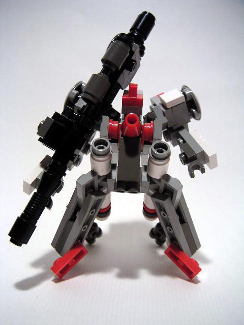 pict0048.jpg