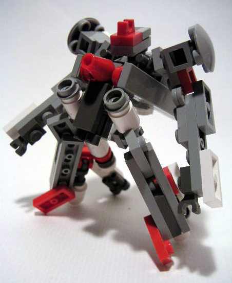 pict0051.jpg