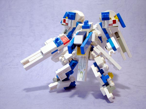 mxzd4156.jpg