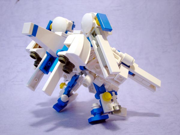 mxzd4157.jpg