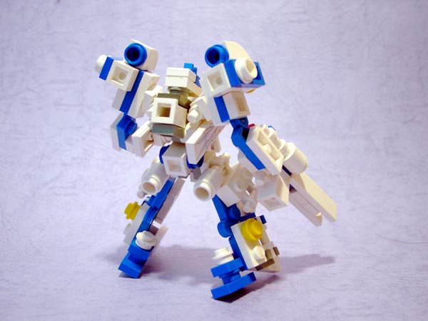 mxzd4159.jpg