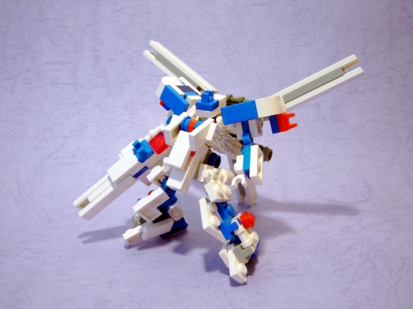 mxzd4160.jpg