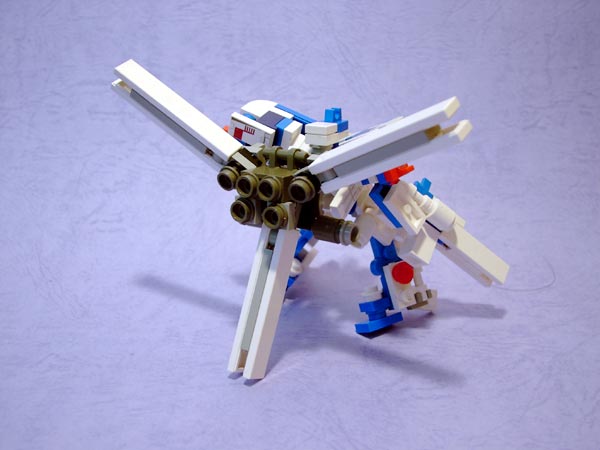 mxzd4161.jpg