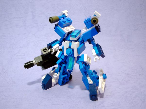 mxzd4162.jpg