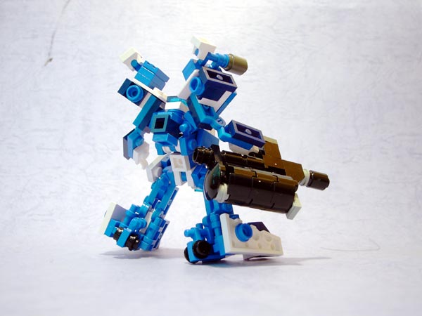 mxzd4163.jpg