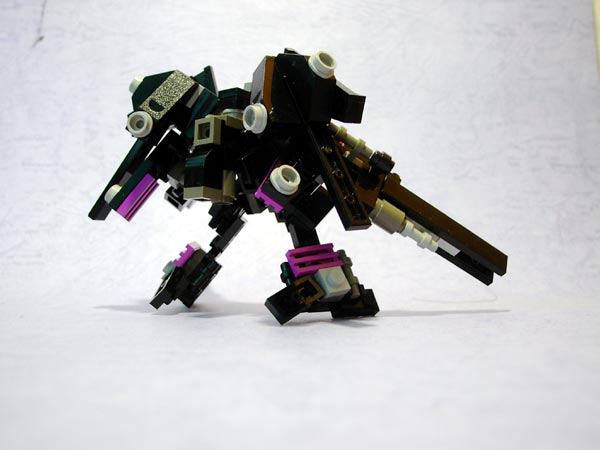 mxzd4165.jpg