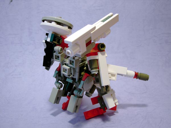mxzd4169.jpg