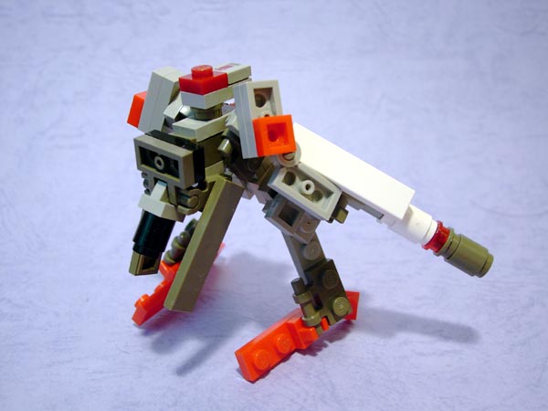 mxzd4171.jpg