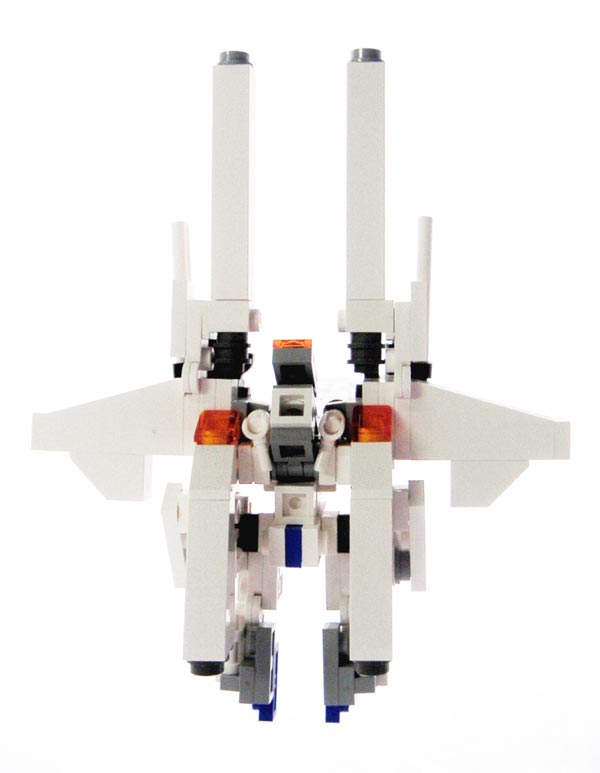 07-tf-top.jpg