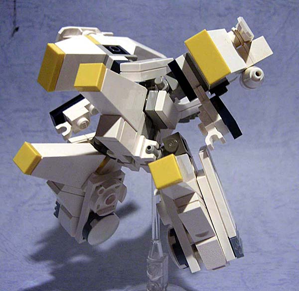 01.jpg