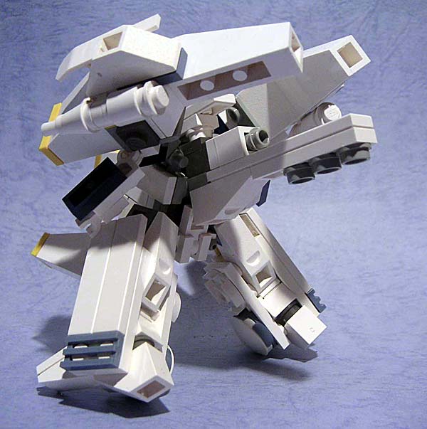 06.jpg