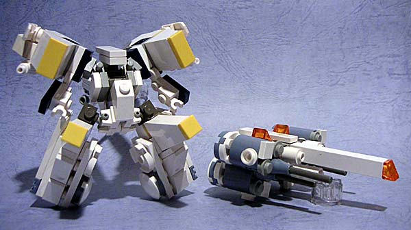 07.jpg