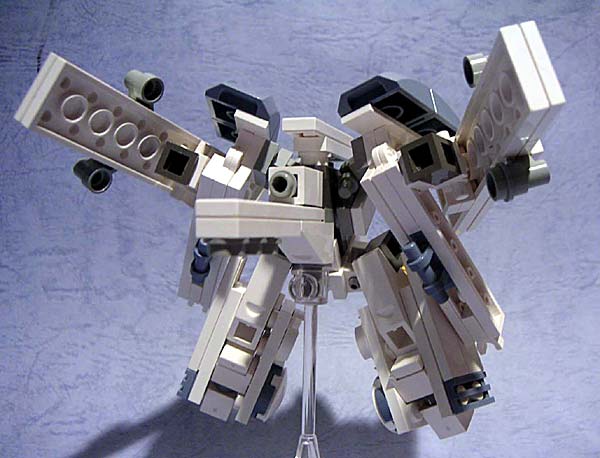 25.jpg