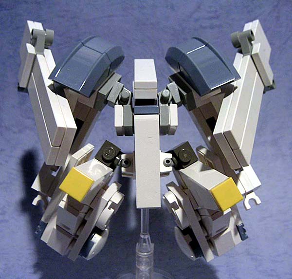 27.jpg